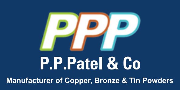 P P Patel project